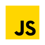 logojs