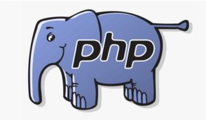 logophp